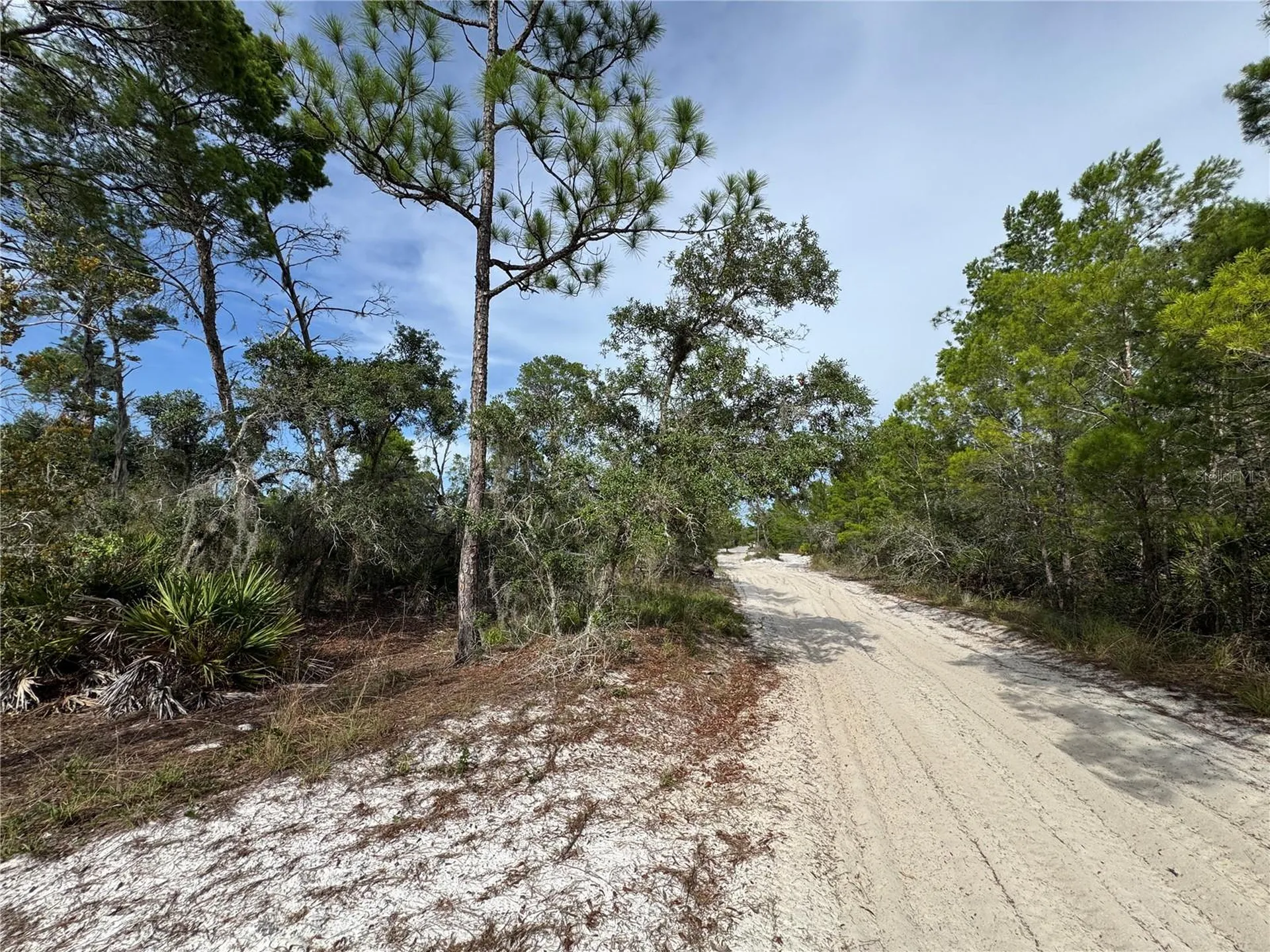 2117 Gardenia Terrace Sebring FL 33875