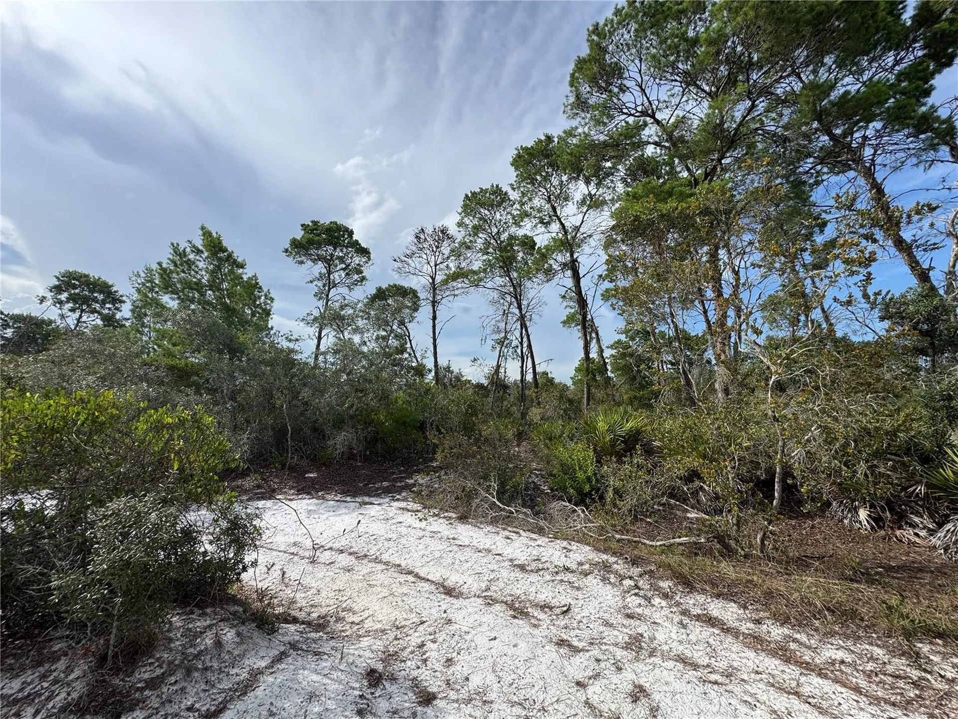 2117 Gardenia Terrace Sebring FL 33875