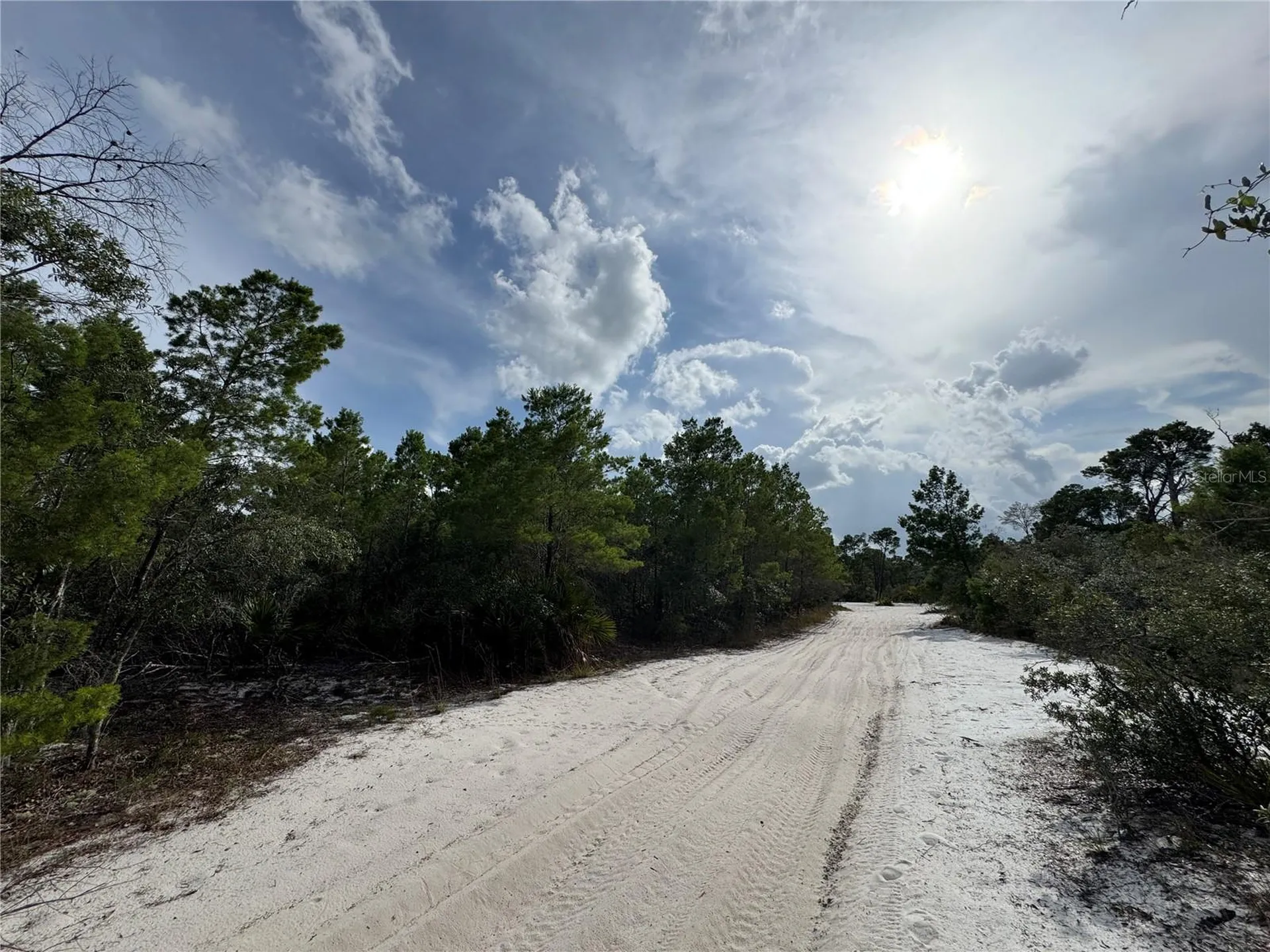 2117 Gardenia Terrace Sebring FL 33875