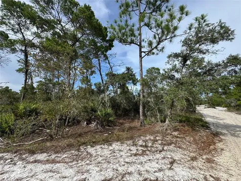 2117 Gardenia Terrace Sebring FL 33875