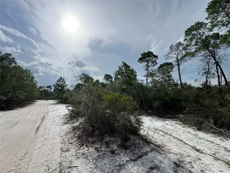 2117 Gardenia Terrace Sebring FL 33875