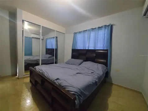 Carr. 459 Barrio Ceiba Alta Aguadilla PR 00603