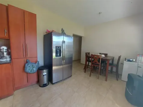 Carr. 459 Barrio Ceiba Alta Aguadilla PR 00603