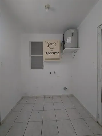 Carr. 459 Barrio Ceiba Alta Aguadilla PR 00603