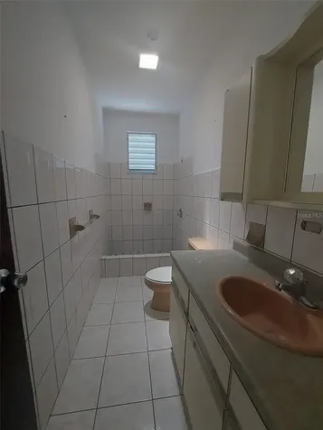 Carr. 459 Barrio Ceiba Alta Aguadilla PR 00603