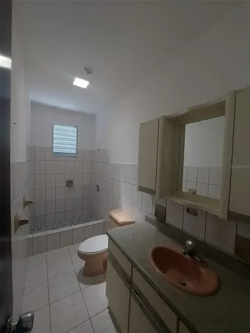 Carr. 459 Barrio Ceiba Alta Aguadilla PR 00603