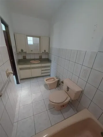Carr. 459 Barrio Ceiba Alta Aguadilla PR 00603