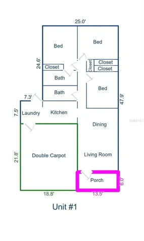 Carr. 459 Barrio Ceiba Alta Aguadilla PR 00603