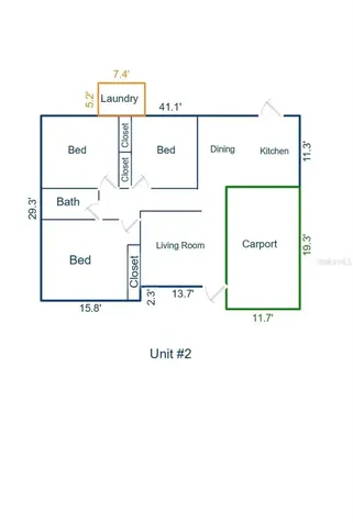 Carr. 459 Barrio Ceiba Alta Aguadilla PR 00603