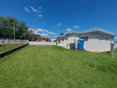 Carr. 459 Barrio Ceiba Alta Aguadilla PR 00603