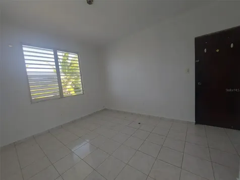 Carr. 459 Barrio Ceiba Alta Aguadilla PR 00603