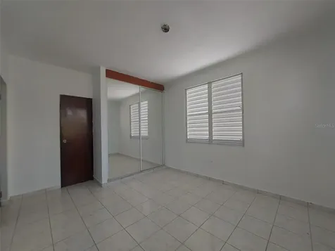 Carr. 459 Barrio Ceiba Alta Aguadilla PR 00603