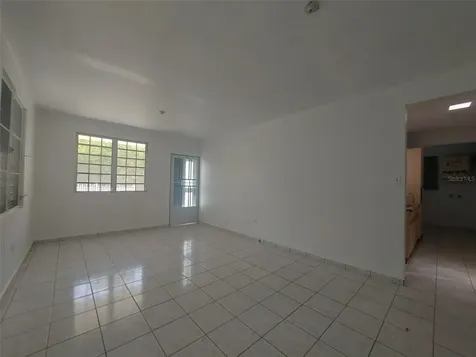Carr. 459 Barrio Ceiba Alta Aguadilla PR 00603