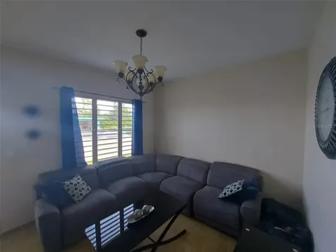 Carr. 459 Barrio Ceiba Alta Aguadilla PR 00603