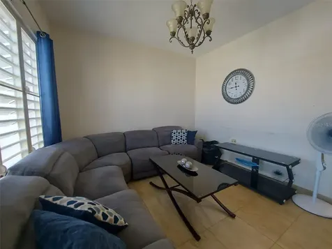 Carr. 459 Barrio Ceiba Alta Aguadilla PR 00603