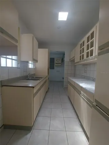Carr. 459 Barrio Ceiba Alta Aguadilla PR 00603