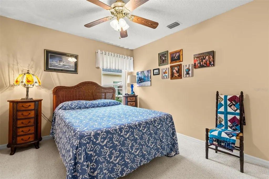6170 Sailboat Avenue Tavares FL 32778