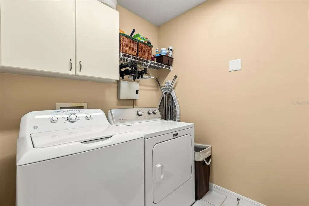6170 Sailboat Avenue Tavares FL 32778