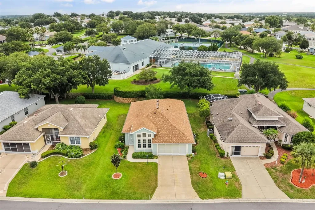 6170 Sailboat Avenue Tavares FL 32778