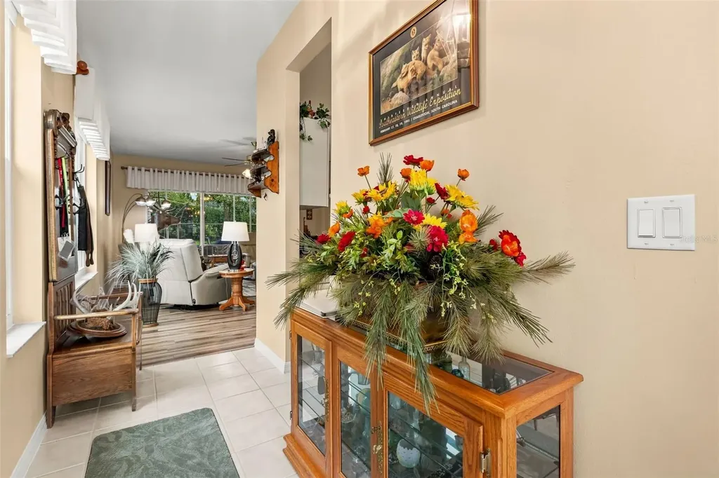 6170 Sailboat Avenue Tavares FL 32778