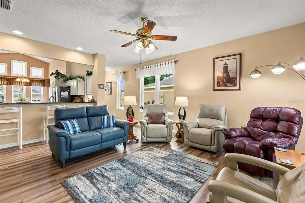 6170 Sailboat Avenue Tavares FL 32778
