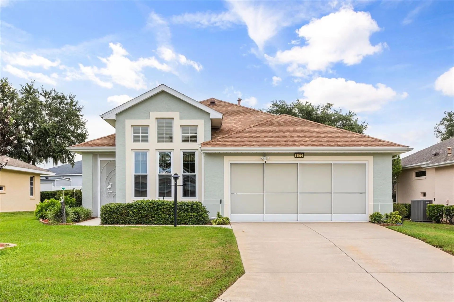 6170 Sailboat Avenue Tavares FL 32778