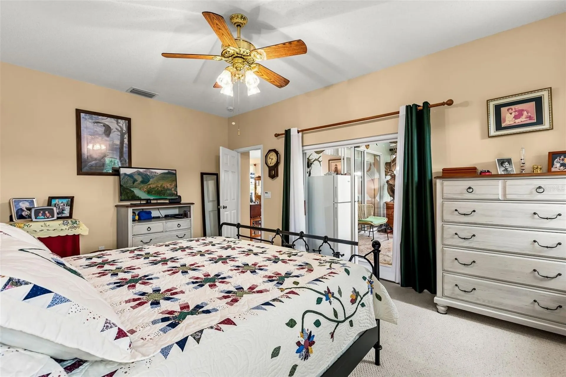 6170 Sailboat Avenue Tavares FL 32778