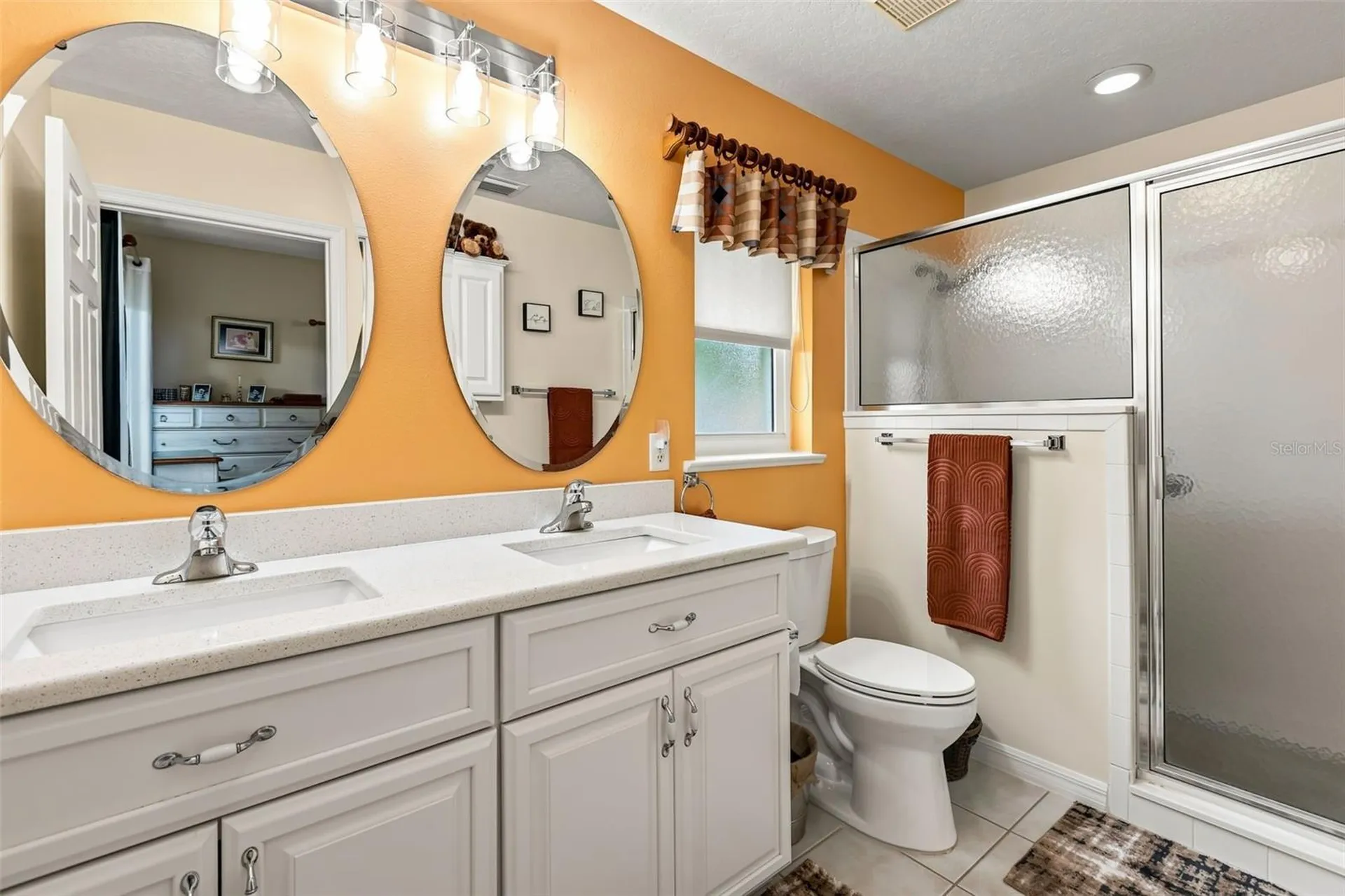 6170 Sailboat Avenue Tavares FL 32778