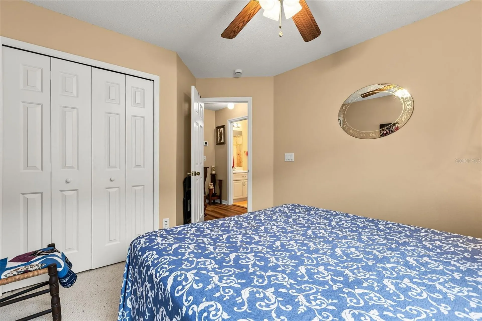 6170 Sailboat Avenue Tavares FL 32778