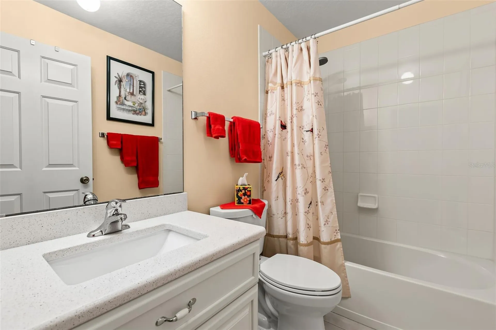 6170 Sailboat Avenue Tavares FL 32778
