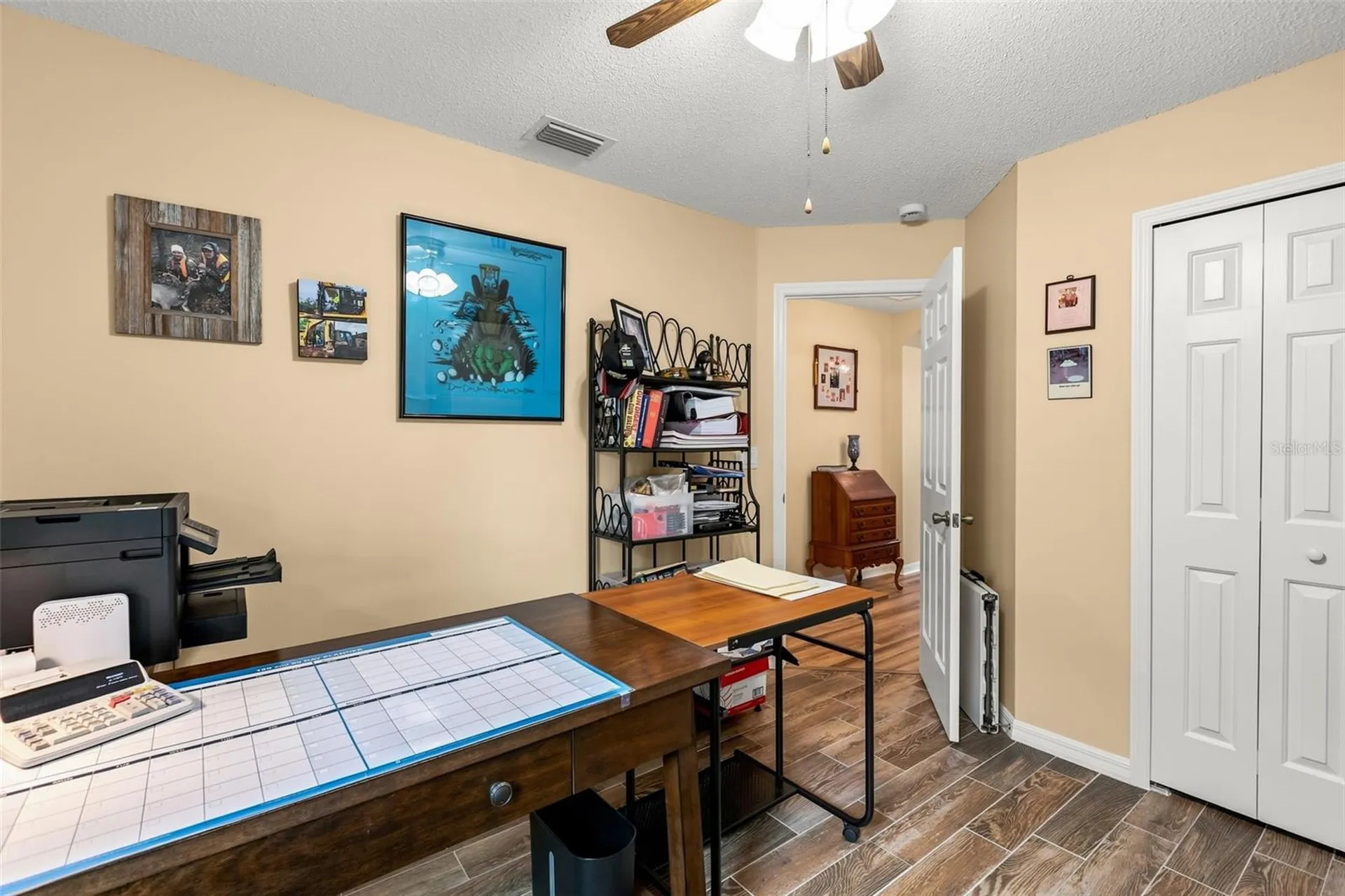 6170 Sailboat Avenue Tavares FL 32778