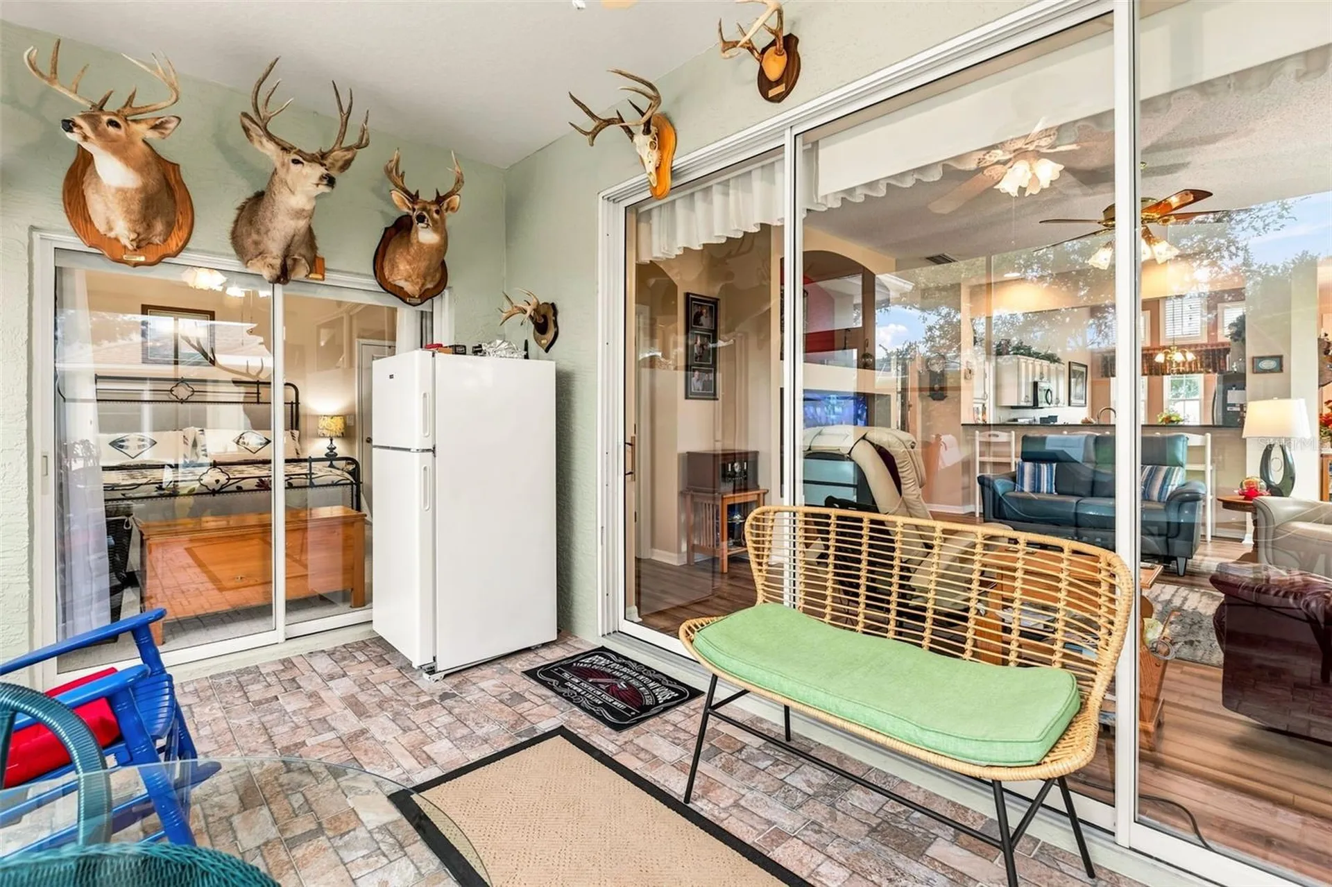 6170 Sailboat Avenue Tavares FL 32778