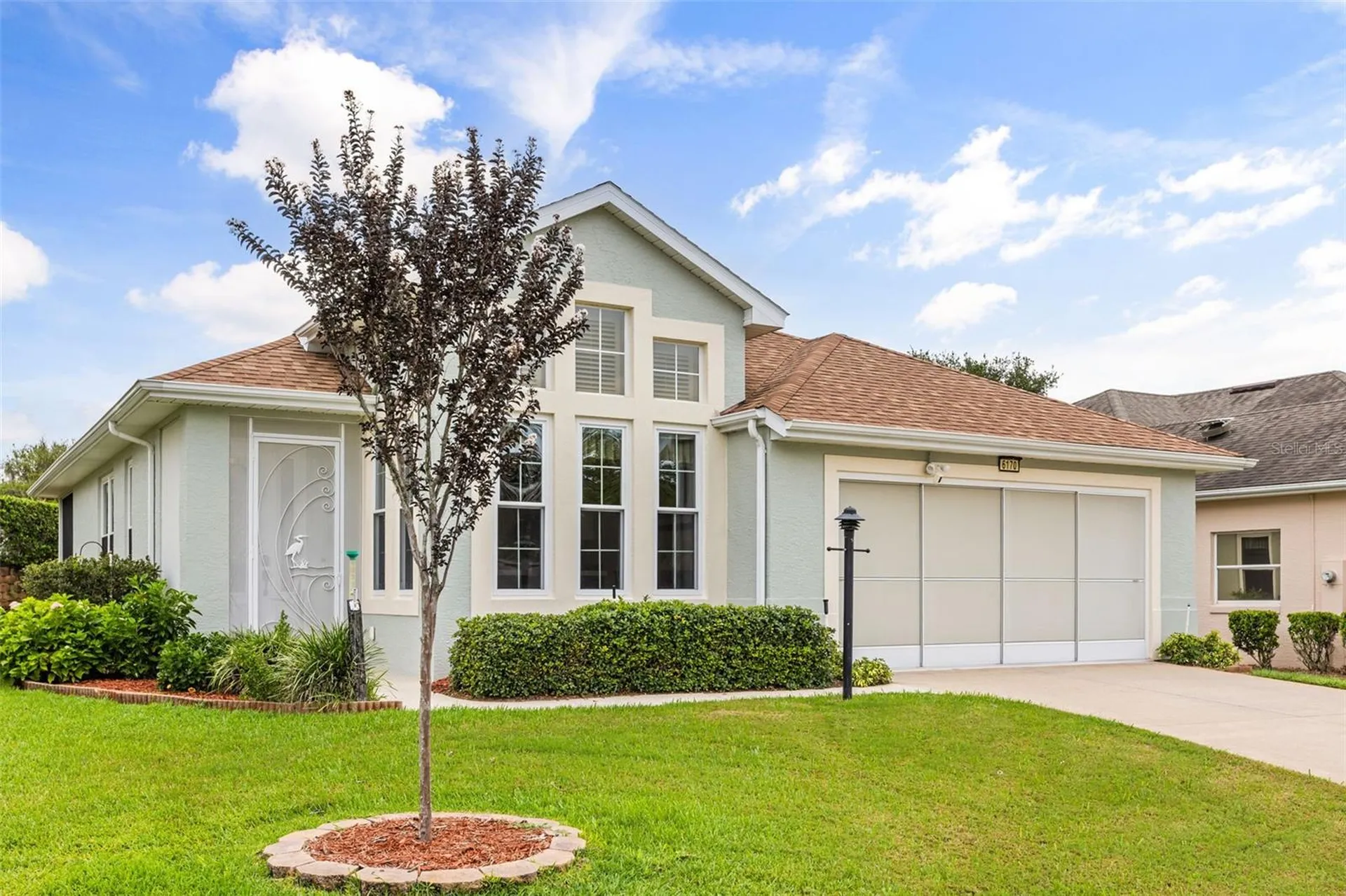 6170 Sailboat Avenue Tavares FL 32778