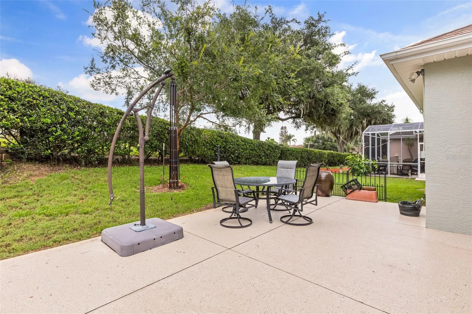 6170 Sailboat Avenue Tavares FL 32778