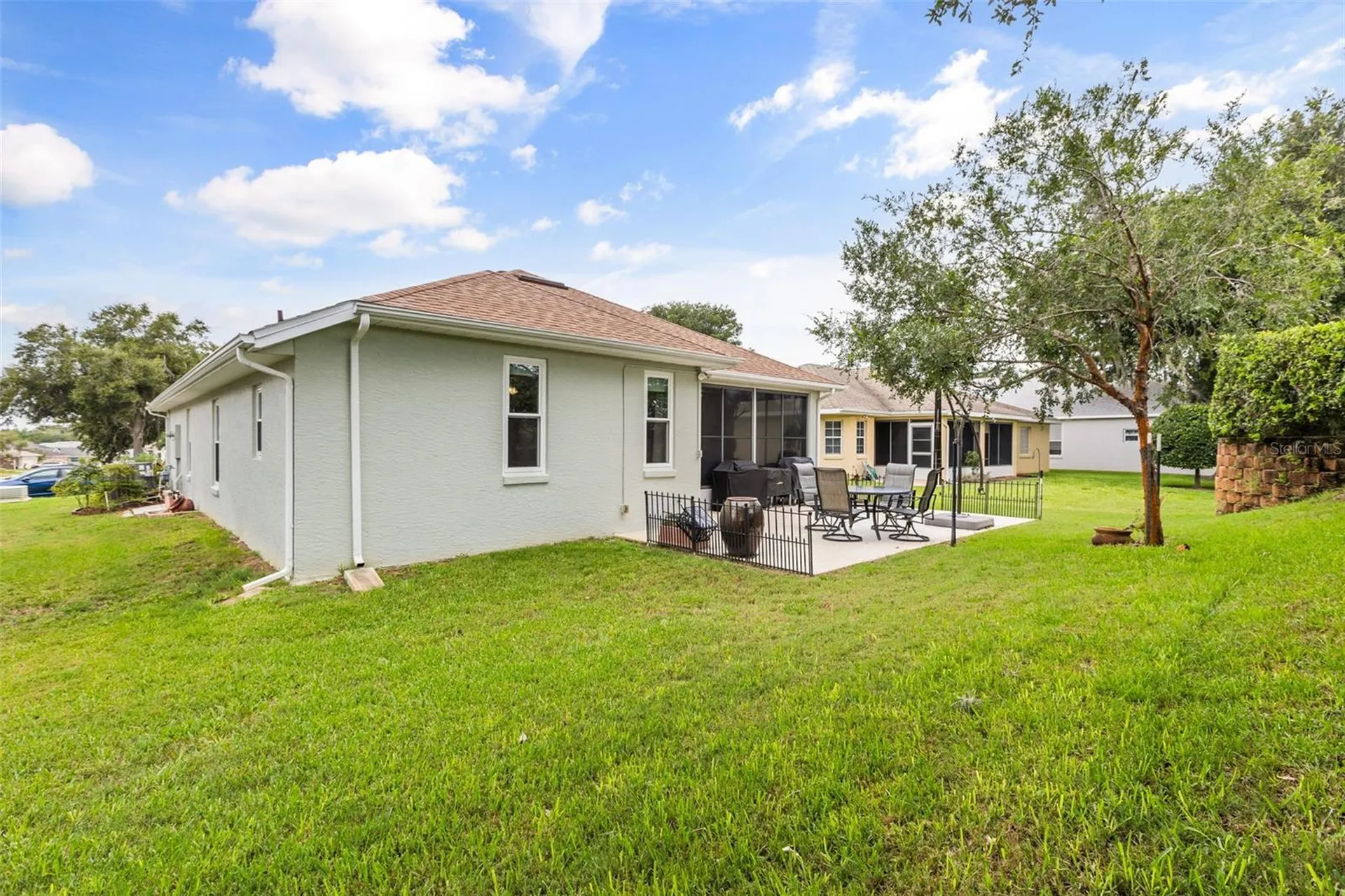 6170 Sailboat Avenue Tavares FL 32778