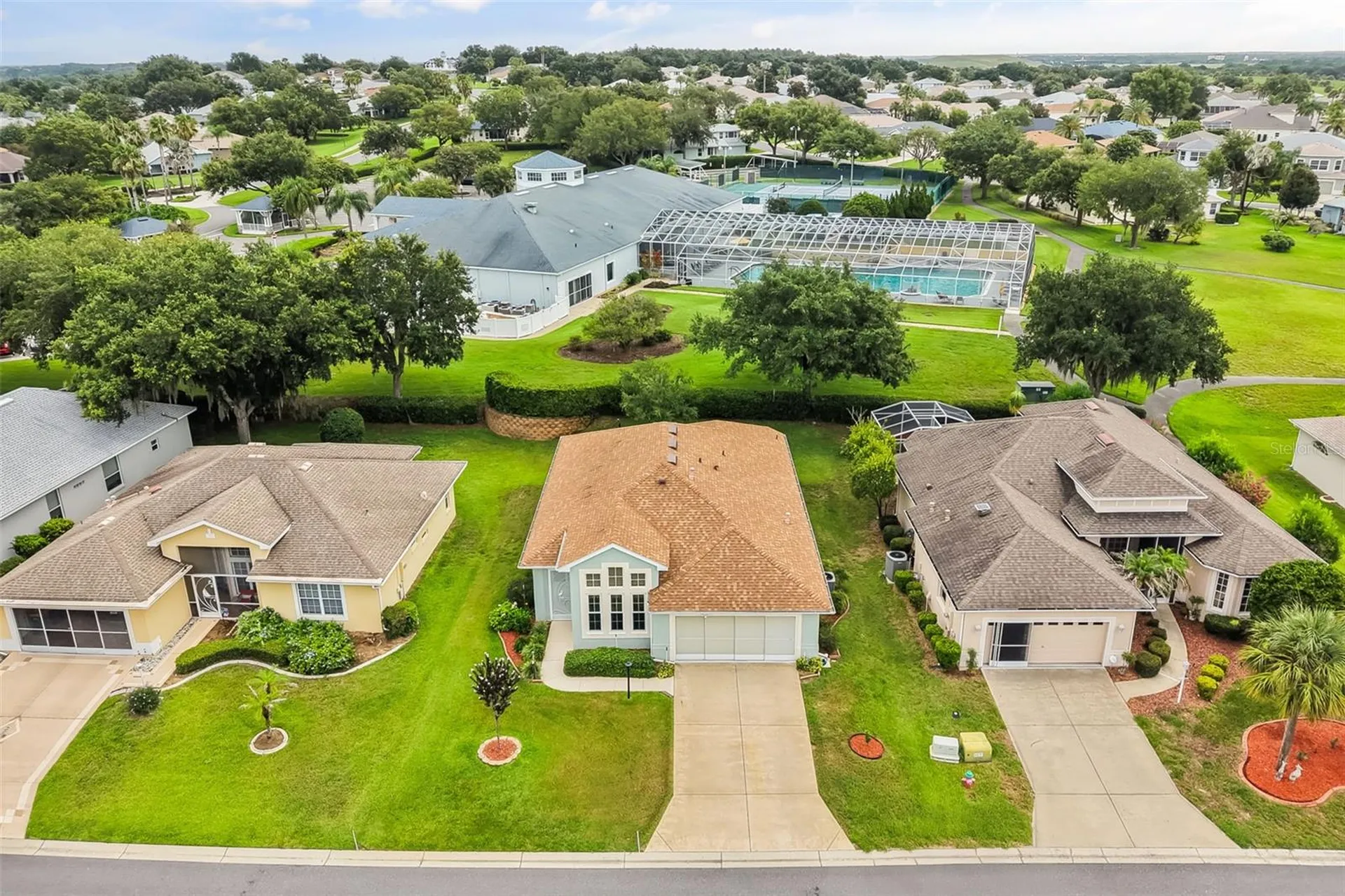6170 Sailboat Avenue Tavares FL 32778
