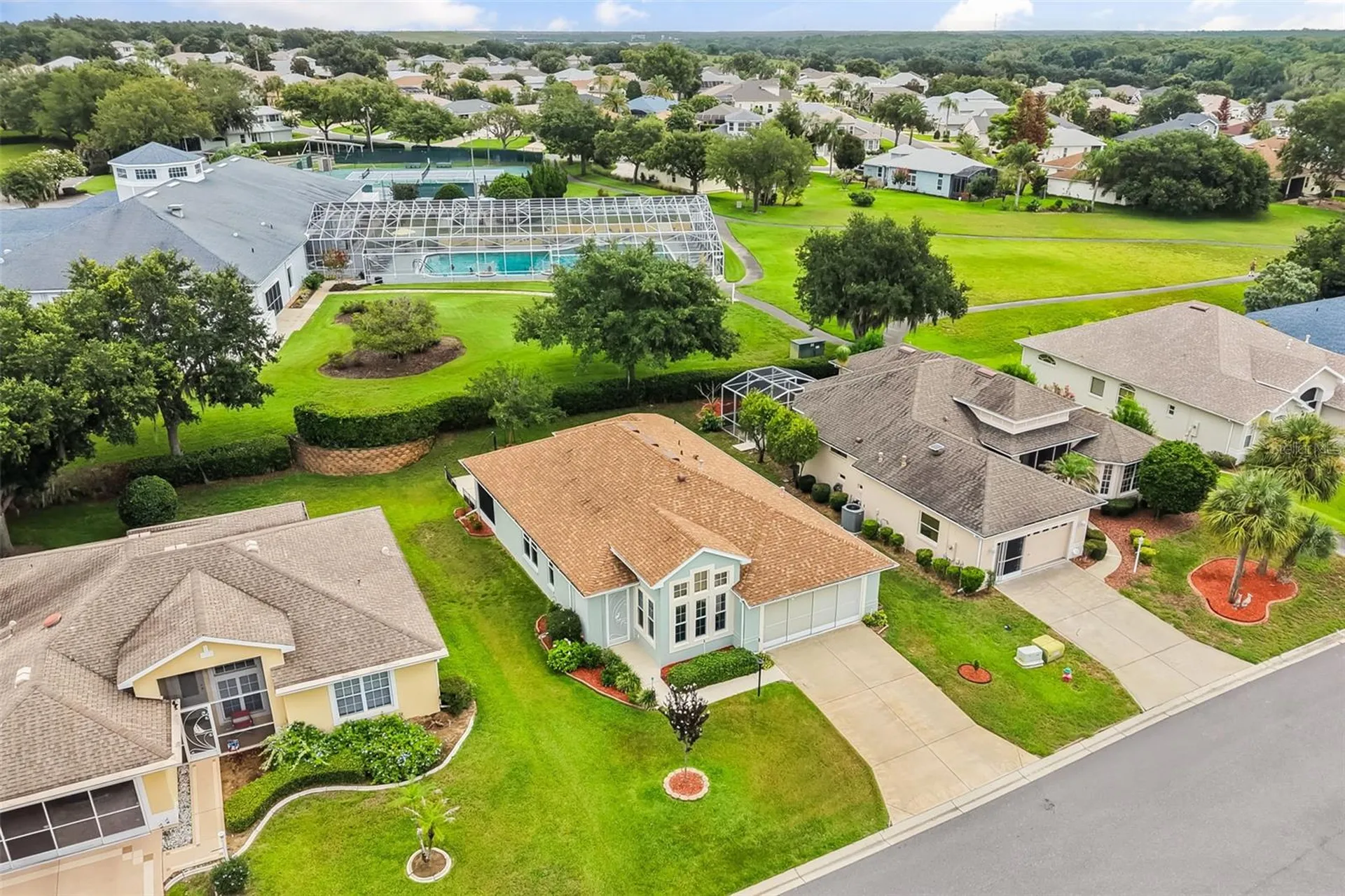 6170 Sailboat Avenue Tavares FL 32778