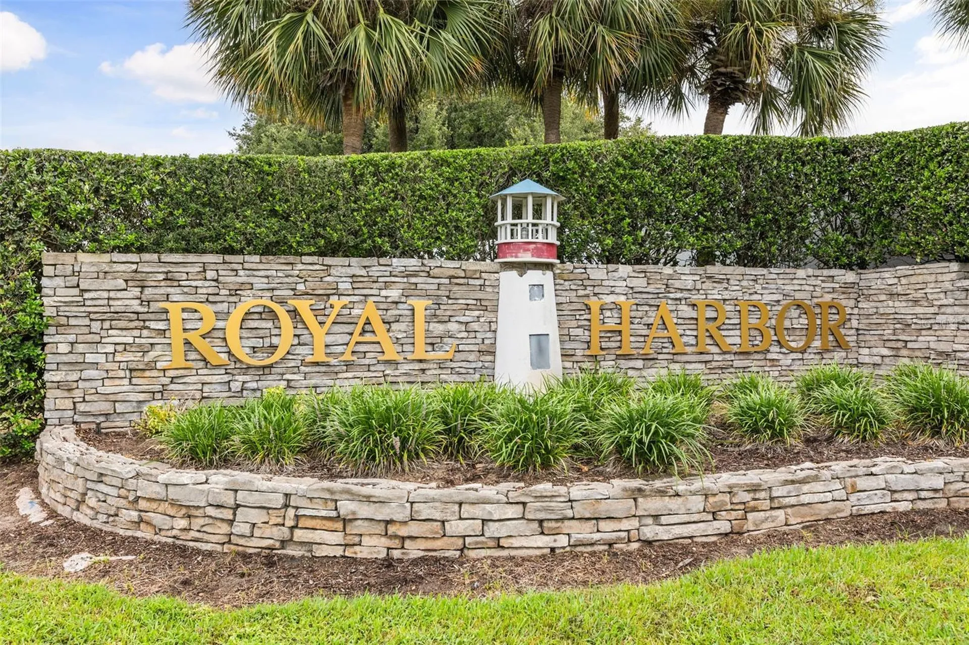 6170 Sailboat Avenue Tavares FL 32778