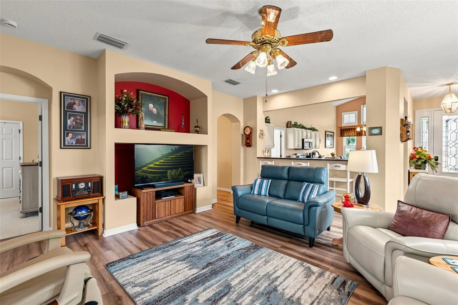 6170 Sailboat Avenue Tavares FL 32778