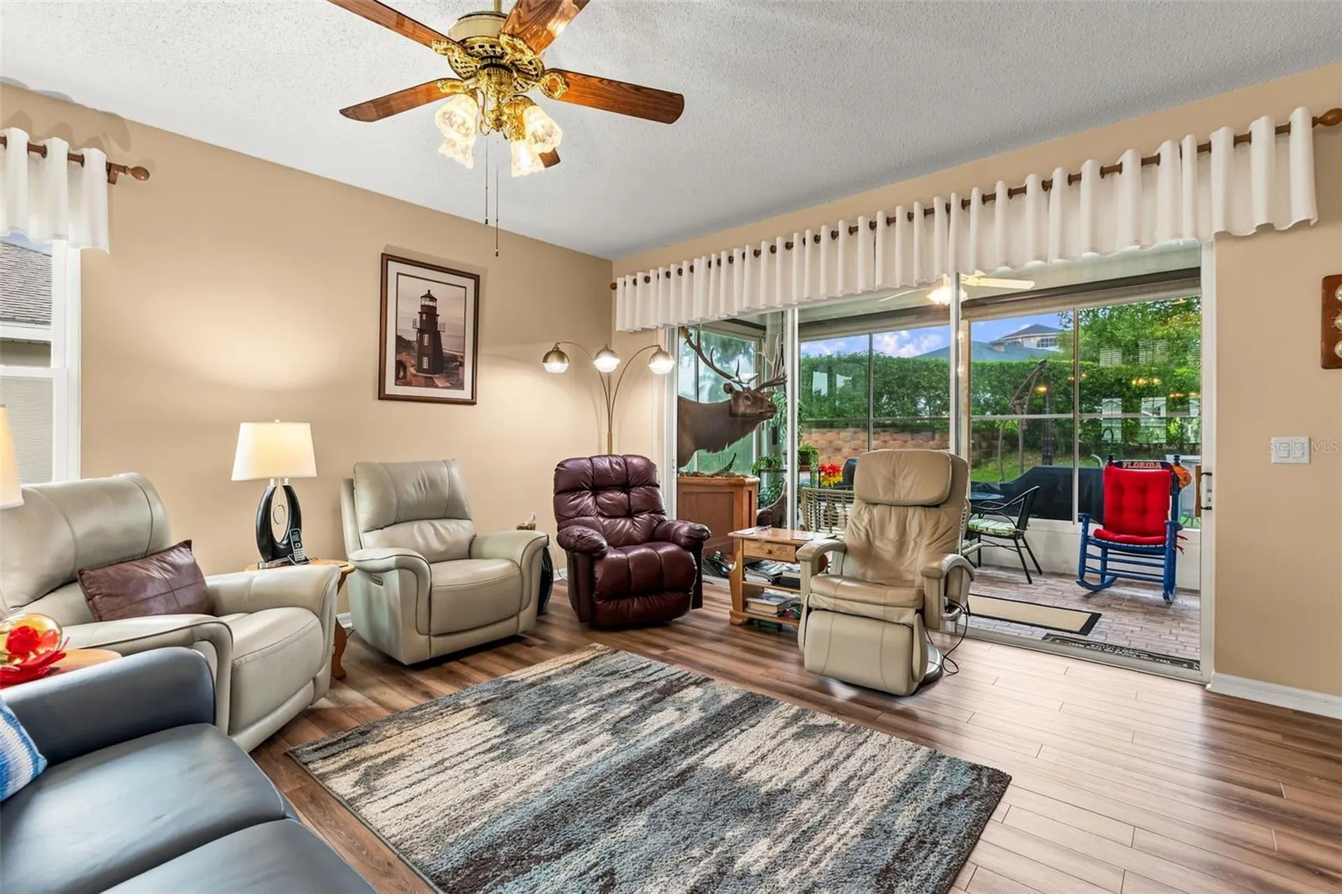 6170 Sailboat Avenue Tavares FL 32778