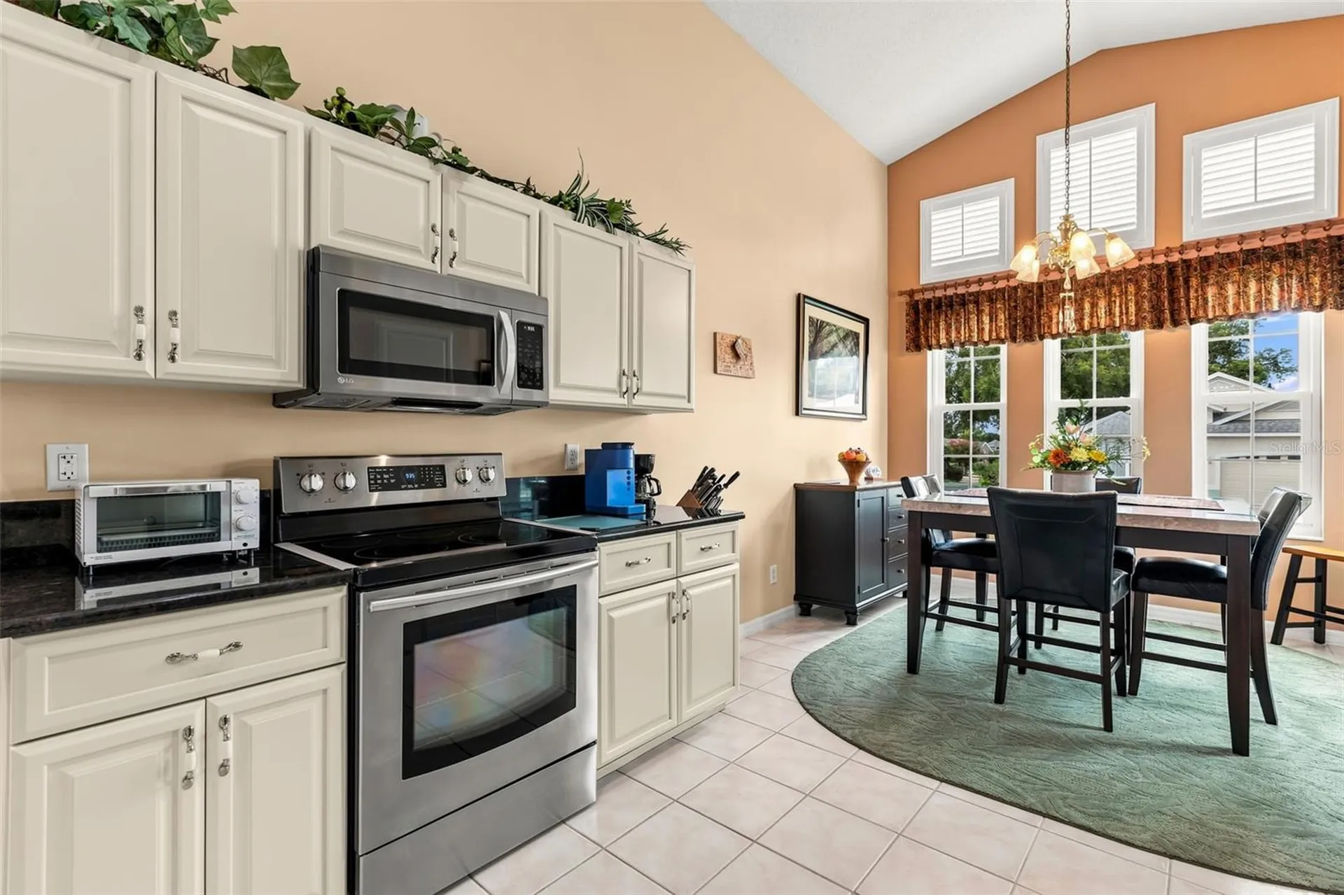 6170 Sailboat Avenue Tavares FL 32778