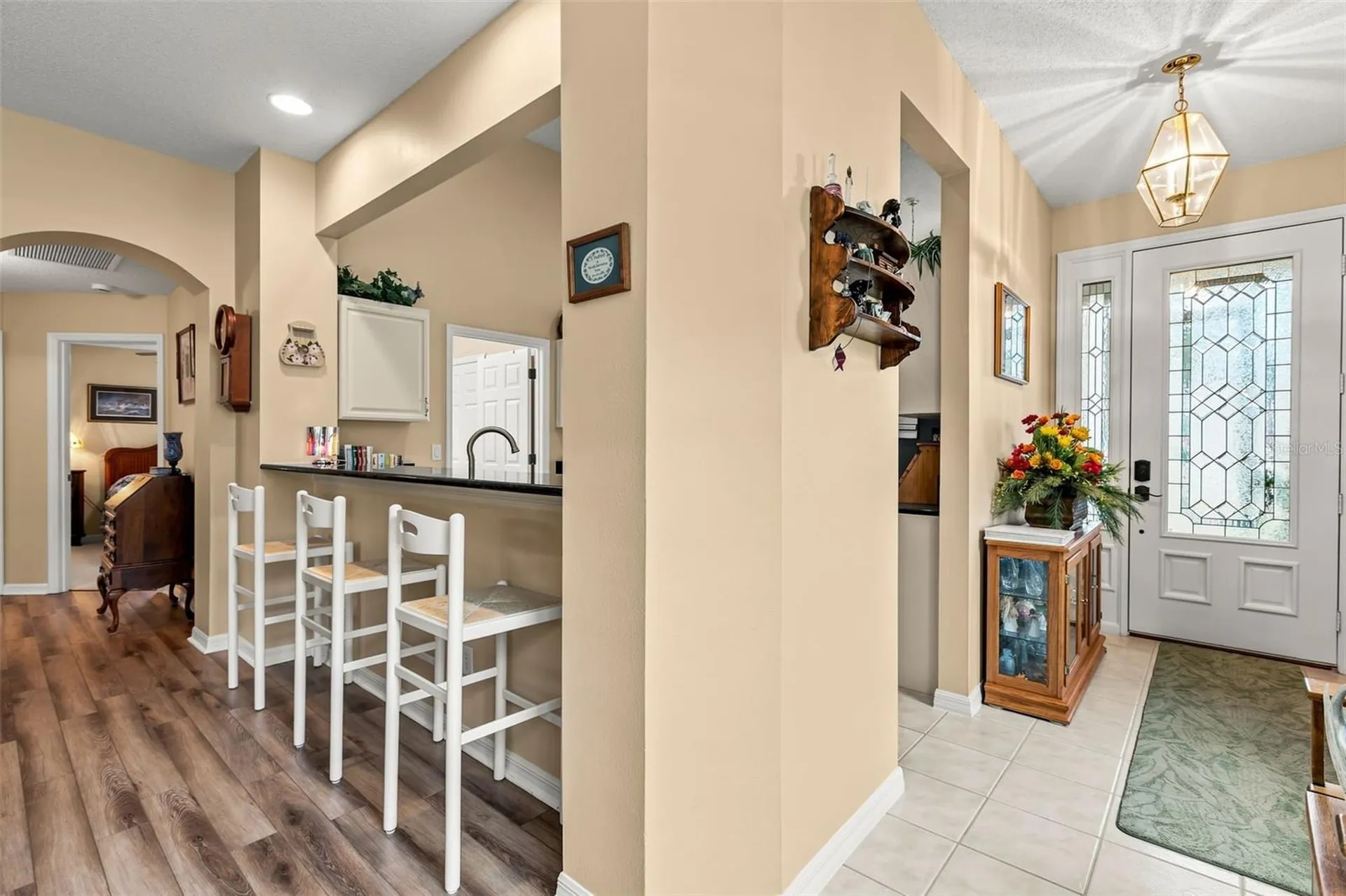 6170 Sailboat Avenue Tavares FL 32778