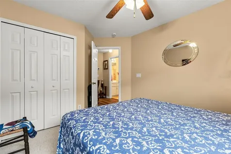 6170 Sailboat Avenue Tavares FL 32778