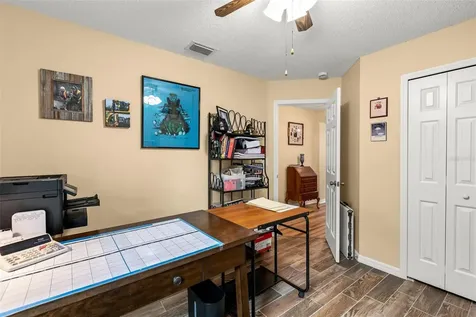 6170 Sailboat Avenue Tavares FL 32778