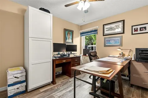 6170 Sailboat Avenue Tavares FL 32778