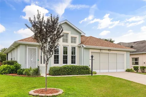 6170 Sailboat Avenue Tavares FL 32778