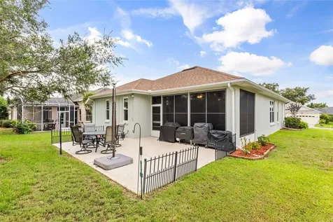 6170 Sailboat Avenue Tavares FL 32778