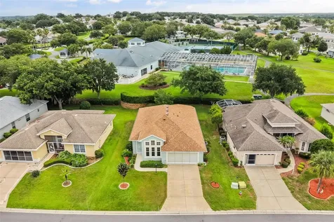 6170 Sailboat Avenue Tavares FL 32778