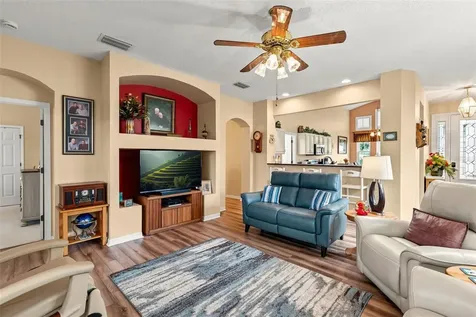 6170 Sailboat Avenue Tavares FL 32778