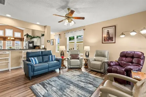 6170 Sailboat Avenue Tavares FL 32778